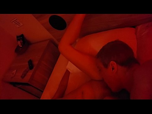 ❤️ ਮੇਰੀ ਗਿੱਲੀ ਚੂਤ ਨੂੰ ਚੱਟਣਾ. ️ 'ਤੇ pa.ixiporn.ru