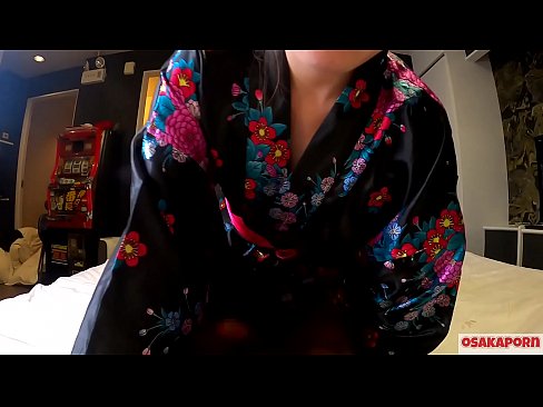 ❤️ ਨੌਜਵਾਨ cosplay ਕੁੜੀ ਇੱਕ ਘੋੜਸਵਾਰ ਅਤੇ ਇੱਕ blowjob ਵਿੱਚ ਇੱਕ squirt ਨਾਲ orgasm ਲਈ ਸੈਕਸ ਨੂੰ ਪਿਆਰ ਕਰਦਾ ਹੈ. ਸ਼ੁਕੀਨ ਵੀਡੀਓ ਵਿੱਚ ਰਵਾਇਤੀ ਜਾਪਾਨੀ ਪਹਿਰਾਵੇ ਵਿੱਚ ਵਾਲਾਂ ਵਾਲੀ ਚੂਤ ਅਤੇ ਸੁੰਦਰ ਛਾਤੀ ਵਾਲੀ ਏਸ਼ੀਅਨ ਕੁੜੀ, ਚੁਦਾਈ ਦੇ ਖਿਡੌਣਿਆਂ ਨਾਲ ਹੱਥਰਸੀ ਦਿਖਾਉਂਦੀ ਹੈ। ਸਾਕੁਰਾ 3 ਓਸਾਕਾਪੋਰਨ। ️ 'ਤੇ pa.ixiporn.ru