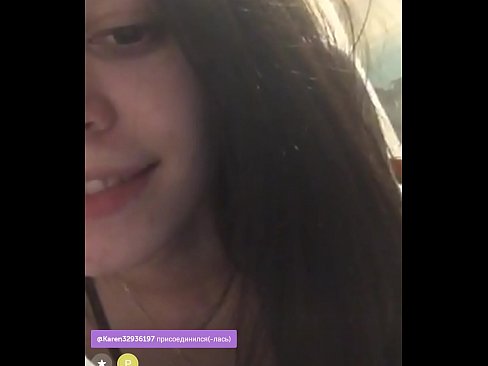 ❤️ Slutty ਰੂਸੀ ਕੁੱਕੜ (Periscope, VKontakte, Instagram) ️ 'ਤੇ pa.ixiporn.ru