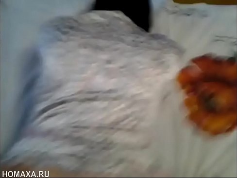 ❤️ ਇੱਕ ਉਡਾਉਣ ਖੋਤੇ ਨਾਲ ਉਸ ਦੀ ਪਤਨੀ ਨੂੰ fucking ️ 'ਤੇ pa.ixiporn.ru