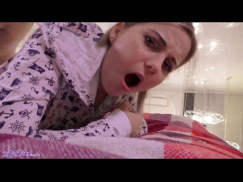 ❤️ Sexy ਮੰਮੀ ਨਿਗਲ ਅਤੇ pregistyle ਸੈਕਸ - ਨਾਲ ਨੇੜੇ ਅੱਪ ️ 'ਤੇ pa.ixiporn.ru